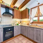 Villa Roig Petit - 2 Bedroom Villa In Pollensa Countryside