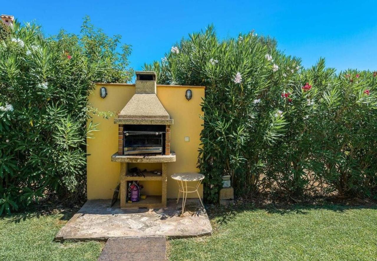 Roig Petit - 2 Bedroom In Countryside Pollença